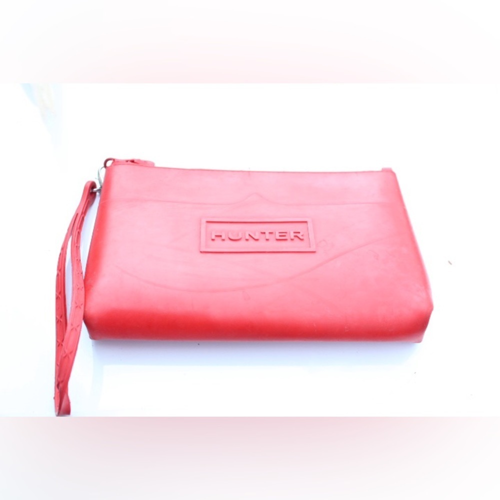 Hunter for Target wristlet